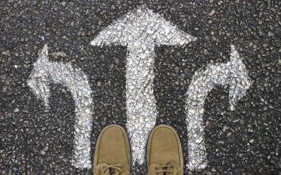 Psiholog, psihoterapeut ili psihijatar, kome otići?