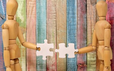 PSIHOTERAPEUT – 10 savjeta kako da provjerite da li ste odabrali pravog?